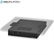 Amply Lab Gruppen CA2402 9